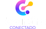 Tocantins Conectado